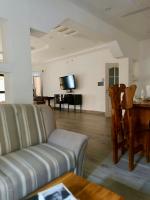 La Josée - B&B Lomé