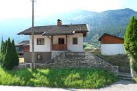 Apartment Ad Alta - Flattach - Bed and Breakfast Flattach