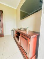 Habitación Doble Económica