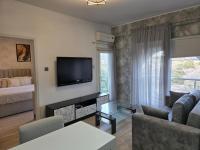 White Arches Haven by Staycom - B&B Limassol
