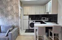 White Arches Haven by Staycom - B&B Limassol