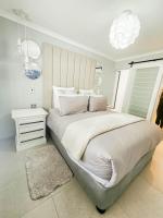 Habitación Doble Económica