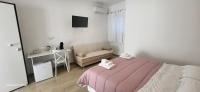 La Dolce Sosta - Ferienwohnung Crotone