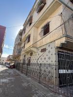Samadis Home - Bed and Breakfast Larache
