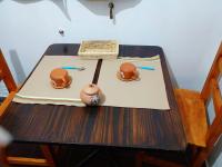 Casa Inti - B&B San Salvador de Jujuy