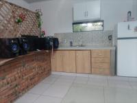 Refugio Ruth Nahomi - B&B Encarnación