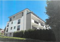 SeePERLE 131 - Bed and Breakfast Friedrichshafen