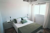 Check and Home - Balcarce - 4 Huéspedes a 100Mts del Mar - B&B Mar del Plata