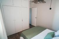 Check and Home - Balcarce - 4 Huéspedes a 100Mts del Mar - B&B Mar del Plata