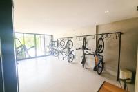 Skyline Moinhos de Vento - B&B Porto Alegre