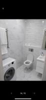 Апартаменти в районі автовокзалу в ЖК Арена - Chambres d'hôtes Rivne