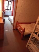 Au petit horizon - B&B La Bazoche-Gouet