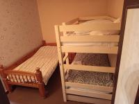 Au petit horizon - B&B La Bazoche-Gouet