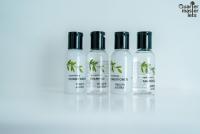 Appartamento con 3 Camere da Letto