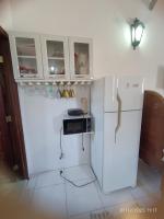 Mirante de salvina - B&B Búzios