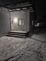 Vennin Rauha - Bed and Breakfast Rovaniemi