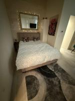 Cozy apartment in the city center - B&B Bratislava