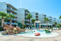 Waterscape 535-A - Bed and Breakfast Fort Walton Beach