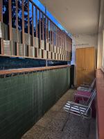 Cozy City Stay - B&B Prague