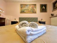 Maison Bra 17 - B&B Verona