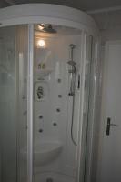 Apartment Golovec - B&B Ljubljana