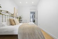 Malasaña Style by Hogar4 - B&B Madrid