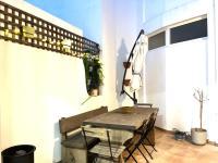 Casa Nico - B&B Faro