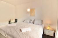 W28 Winterova - Ferienwohnung Piešťany