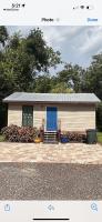 Buckingham Ft Myers Cozy Private Cottage - Ferienwohnung Fort Myers