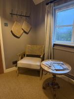The Lord Raglan - Ferienwohnung Staplehurst