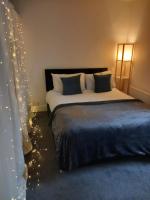 Fairy Cove Cottage - Bed and Breakfast Paignton