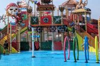 Fairy Cove Cottage - Bed and Breakfast Paignton