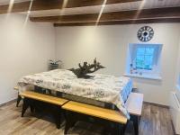 Bi Da Schnellephine - Hébergement à Oberhaslach - Chambres d’hôtes Oberhaslach