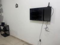 Casa em residencial próximo a Orla de Atalaia - B&B Aracaju