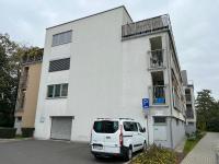 Apartment Hejčín - Ferienwohnung Olmütz