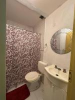 Apartamento J&A - B&B Mar de Ajó