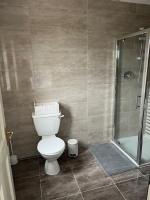 Bragan Mountain View - Chambres d’hôtes Monaghan