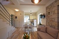 Kastro-Kardamili - B&B Kardamyli