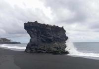 Balcón de Puerto Naos - B&B Los Llanos de Aridane