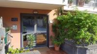 Baia Giardini Apartments - B&B