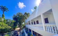 Hotel Pousada Vila da Natureza - B&B Maceió