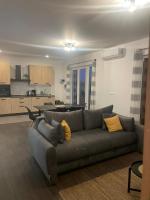 Apartmani Ljubica - B&B Duće