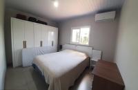 Casa Finger novo á 800m do Núcleo de casas Enxaimel da Adoma e do Centro os anfitriões residem ao lado - Ferienwohnung Ivoti