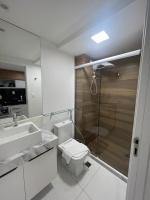 Camera Matrimoniale Standard