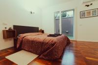 Appartement met 1 Slaapkamer