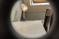 Bremen-Weyhe - peaceful - kitchen - wifi - B&B Weyhe