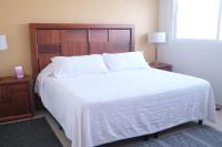 Providencia Amealco - Chambres d’hôtes Amealco