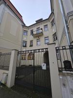 Historical City Center Urban Apartments - B&B Târgu Mureş