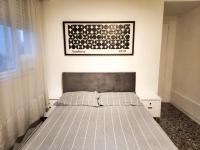 Estudio La Perla - Ferienwohnung Mar del Plata