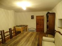 Casa rural El Herrero - B&B Herreros